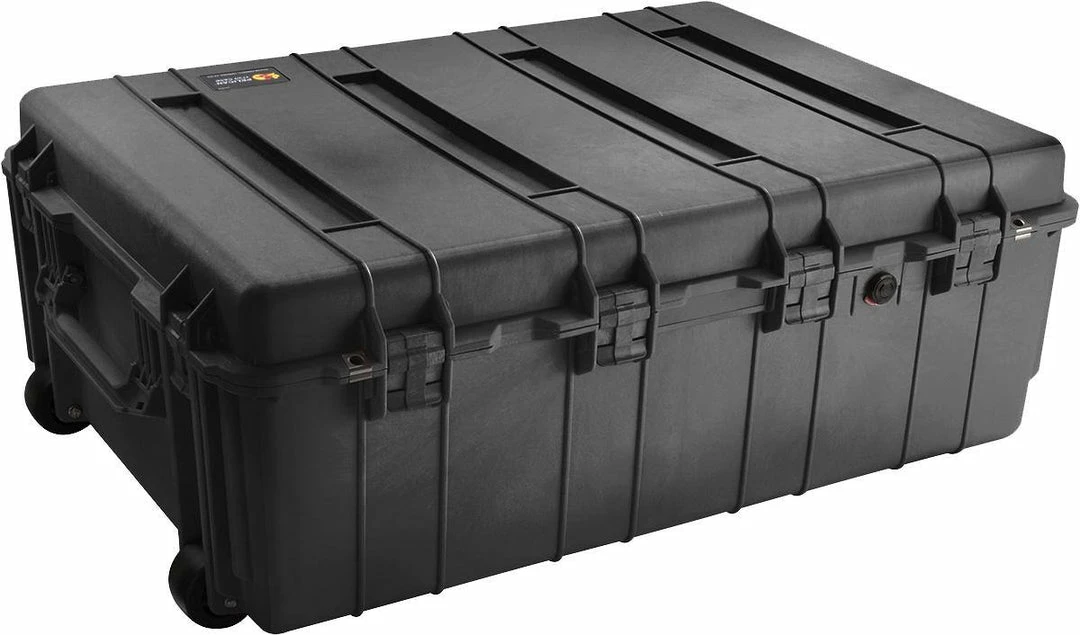 Pelican Coolers Pelican 1730 Protector Transport Case 3 Pelican Coolers Pelican 1730 Protector Transport Case