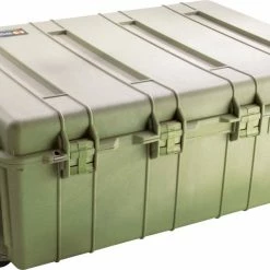 Pelican Coolers Pelican 1730 Protector Transport Case 10 Pelican Coolers Pelican 1730 Protector Transport Case