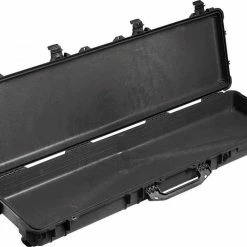 Pelican Coolers Pelican 1750 Long Protector Case