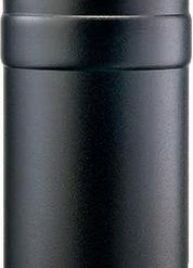 Pelican Coolers Pelican Bottles