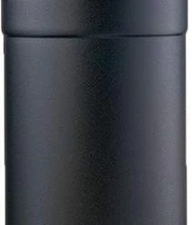 Pelican Coolers Pelican Bottles