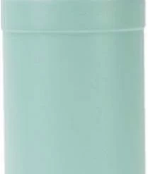 Pelican Coolers Pelican Bottles