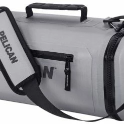 Pelican DayVenture Sling Soft Cooler Hard & Soft Coolers