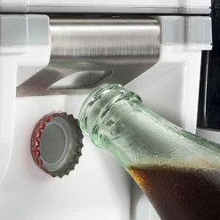 Pelican Elite 14 Quart Personal Cooler & Dry Box Hard & Soft Coolers