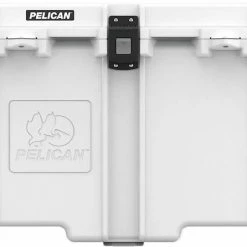 Hard & Soft Coolers Pelican Elite 150 Quart Cooler (USA) 13 Hard & Soft Coolers Pelican Elite 150 Quart Cooler (USA)