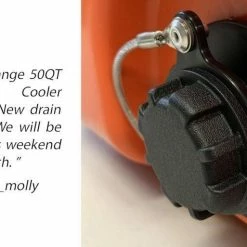 Hard & Soft Coolers Pelican Elite 150 Quart Cooler (USA) 15 Hard & Soft Coolers Pelican Elite 150 Quart Cooler (USA)