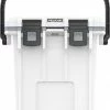 Pelican Elite 20Qt Quart Cooler (USA) Hard & Soft Coolers
