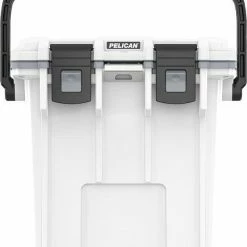 Pelican Elite 20Qt Quart Cooler (USA) Hard & Soft Coolers