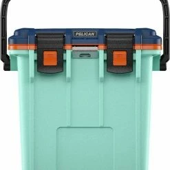 Pelican Elite 20Qt Quart Cooler (USA) Hard & Soft Coolers