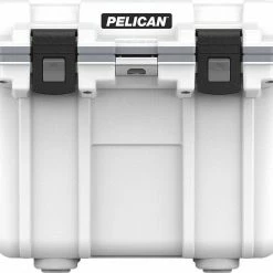 Pelican Elite 30Qt Cooler (USA) Hard & Soft Coolers