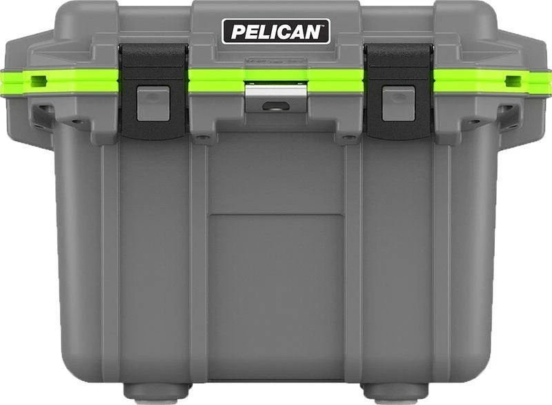 Pelican Elite 30Qt Cooler (USA) Hard & Soft Coolers 5 Pelican Elite 30Qt Cooler (USA) Hard & Soft Coolers