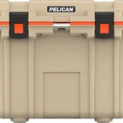 Pelican Elite 50Qt Cooler (USA) Hard & Soft Coolers