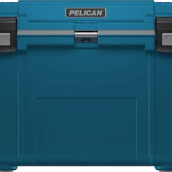Pelican Elite 70 Quart Cooler USA Hard & Soft Coolers