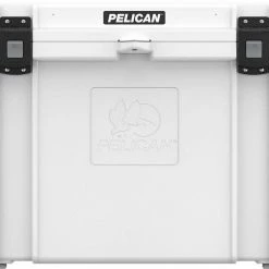 Pelican Elite 95 Quart Cooler USA Hard & Soft Coolers