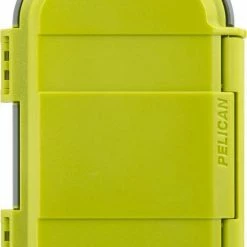 Pelican G40 Personal Utility Go Case Pelican Coolers