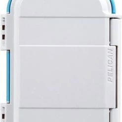 Pelican G40 Personal Utility Go Case Pelican Coolers