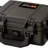 Pelican Coolers Pelican IM2050 Storm Case 2 Pelican Coolers Pelican IM2050 Storm Case