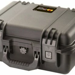 Pelican IM2100 Storm Case Pelican Coolers