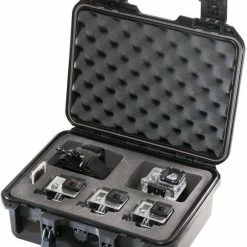 Pelican IM2100 Storm Case Pelican Coolers