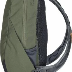 Backpacks Pelican MPB20 Mobile Protect Backpack 21 Backpacks Pelican MPB20 Mobile Protect Backpack