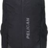 Backpacks Pelican MPB20 Mobile Protect Backpack