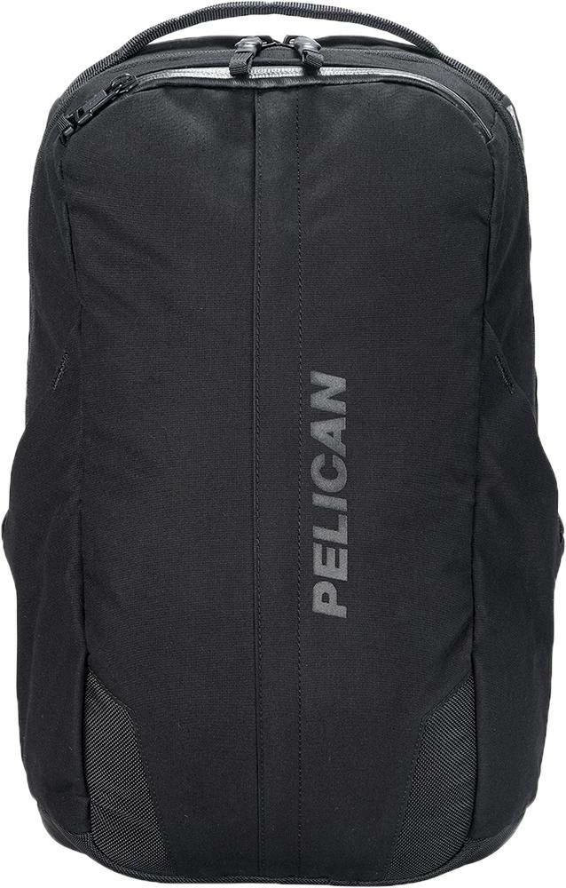 Backpacks Pelican MPB20 Mobile Protect Backpack 3 Backpacks Pelican MPB20 Mobile Protect Backpack