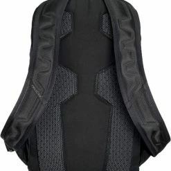 Backpacks Pelican MPB20 Mobile Protect Backpack