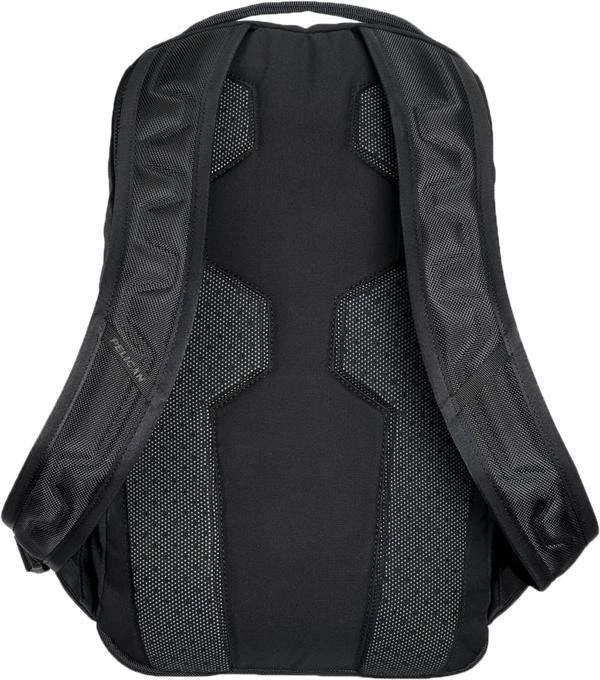 Backpacks Pelican MPB20 Mobile Protect Backpack 4 Backpacks Pelican MPB20 Mobile Protect Backpack