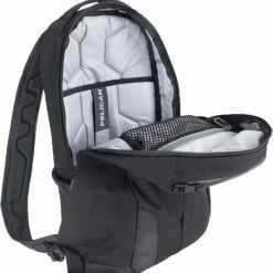 Backpacks Pelican MPB20 Mobile Protect Backpack 14 Backpacks Pelican MPB20 Mobile Protect Backpack