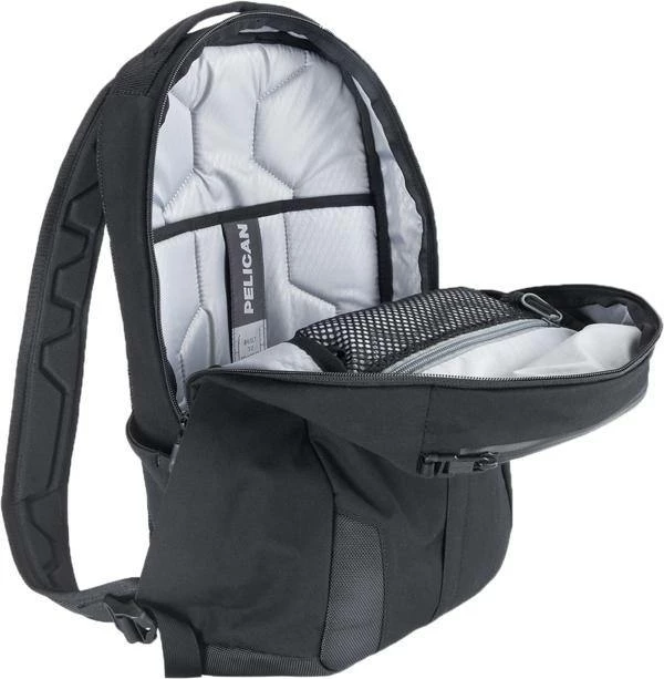 Backpacks Pelican MPB20 Mobile Protect Backpack 5 Backpacks Pelican MPB20 Mobile Protect Backpack