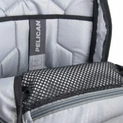 Backpacks Pelican MPB20 Mobile Protect Backpack 15 Backpacks Pelican MPB20 Mobile Protect Backpack