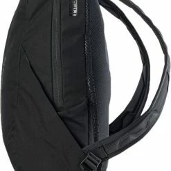 Backpacks Pelican MPB20 Mobile Protect Backpack 16 Backpacks Pelican MPB20 Mobile Protect Backpack