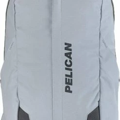 Backpacks Pelican MPB20 Mobile Protect Backpack 17 Backpacks Pelican MPB20 Mobile Protect Backpack