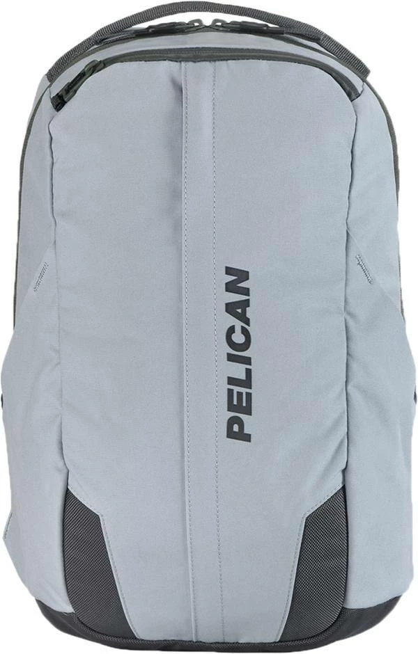 Backpacks Pelican MPB20 Mobile Protect Backpack 8 Backpacks Pelican MPB20 Mobile Protect Backpack