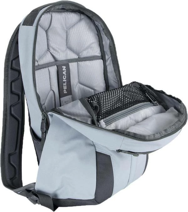 Backpacks Pelican MPB20 Mobile Protect Backpack 9 Backpacks Pelican MPB20 Mobile Protect Backpack