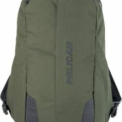 Backpacks Pelican MPB20 Mobile Protect Backpack 19 Backpacks Pelican MPB20 Mobile Protect Backpack