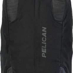 Backpacks Pelican MPB25 Mobile Protect Backpack