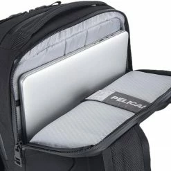 Backpacks Pelican MPB25 Mobile Protect Backpack