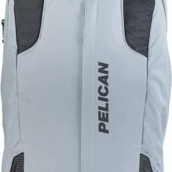 Backpacks Pelican MPB25 Mobile Protect Backpack