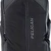 Pelican MPB35 Moblie Protect Backpack 2 Pelican MPB35 Moblie Protect Backpack