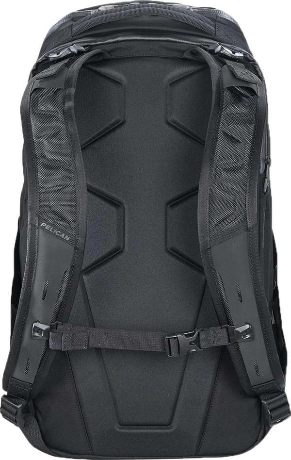 Pelican MPB35 Moblie Protect Backpack 4 Pelican MPB35 Moblie Protect Backpack
