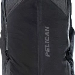 Pelican MPB35 Moblie Protect Backpack 13 Pelican MPB35 Moblie Protect Backpack