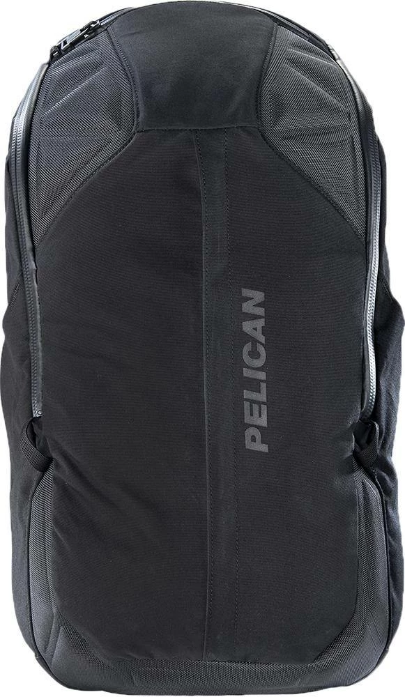 Pelican MPB35 Moblie Protect Backpack 6 Pelican MPB35 Moblie Protect Backpack