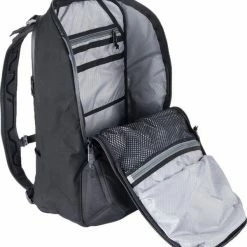 Pelican MPB35 Moblie Protect Backpack 14 Pelican MPB35 Moblie Protect Backpack