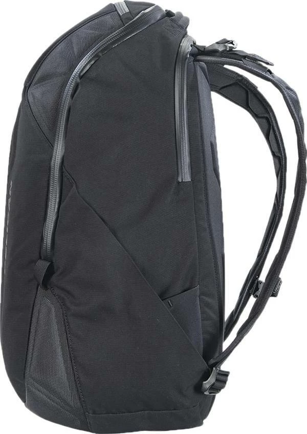 Pelican MPB35 Moblie Protect Backpack 8 Pelican MPB35 Moblie Protect Backpack
