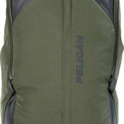 Pelican MPB35 Moblie Protect Backpack 17 Pelican MPB35 Moblie Protect Backpack