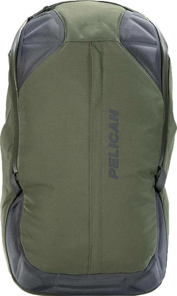 Pelican MPB35 Moblie Protect Backpack 10 Pelican MPB35 Moblie Protect Backpack