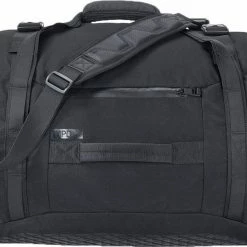 Backpacks Pelican MPD100 Mobile Protect Duffle Bag