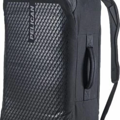 Backpacks Pelican MPD40 Moblie Protect Duffle Bag