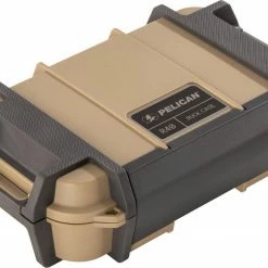Pelican R40 Personal Utility Ruck Case Pelican Coolers